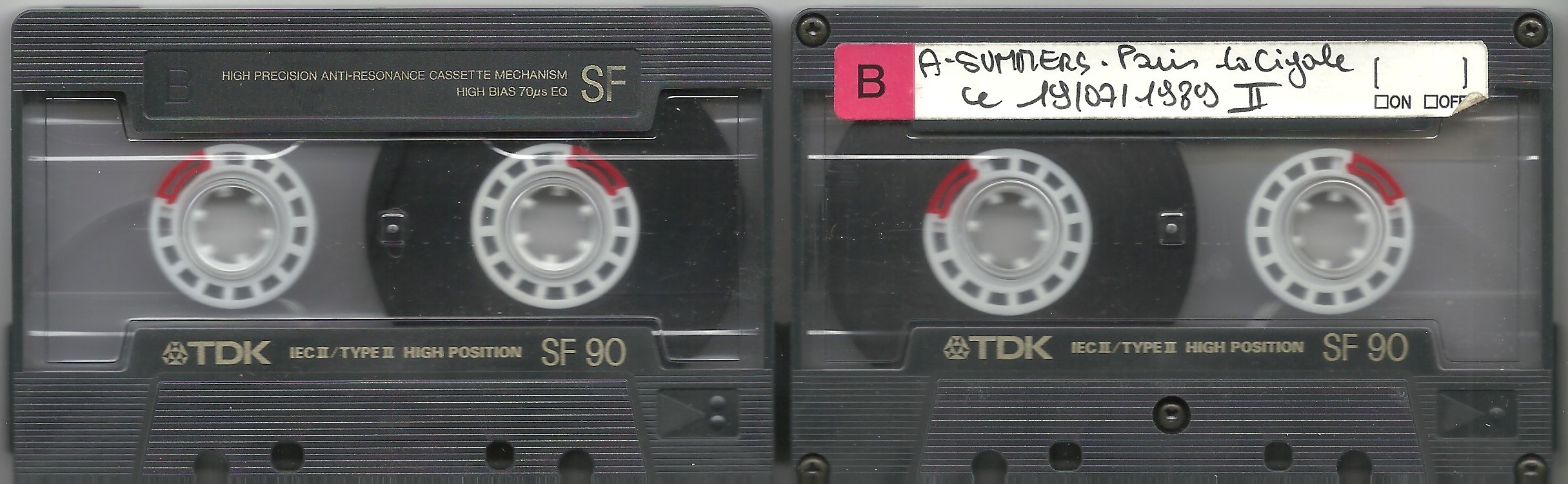 AndySummers1989-07-19ElysseMontmartreParisFrance (2).jpg